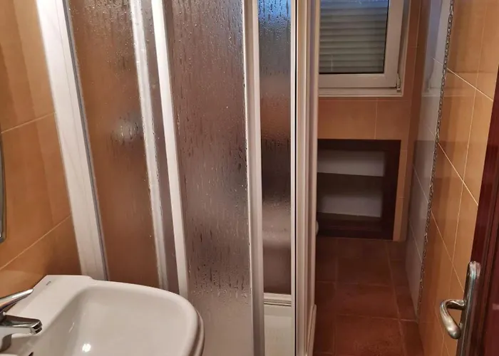 Piso Don Ramon Razo