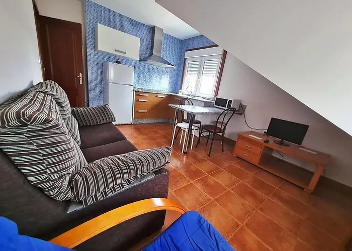 Piso Don Ramon
