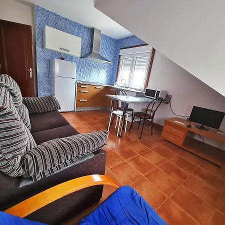 Piso Don Ramón