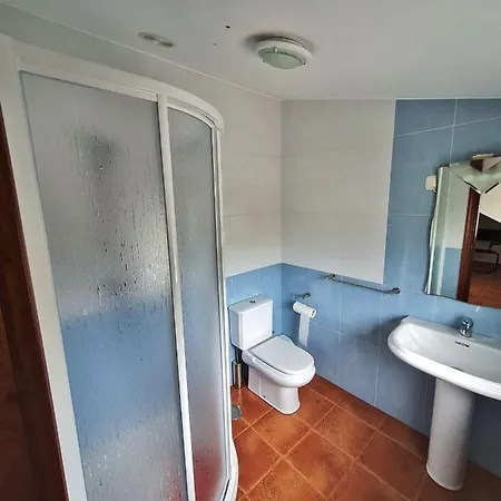 Piso Don Ramón