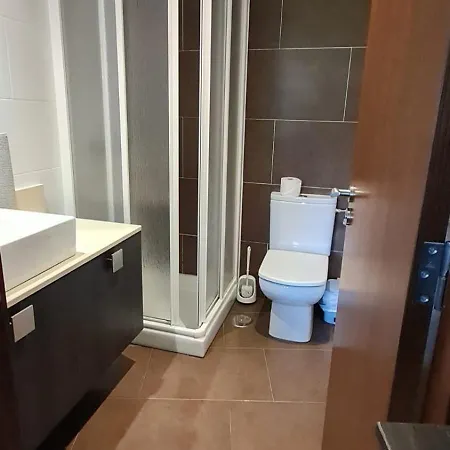Piso Don Ramón Razo