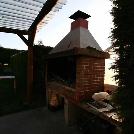 Piso Don Ramon * Razo