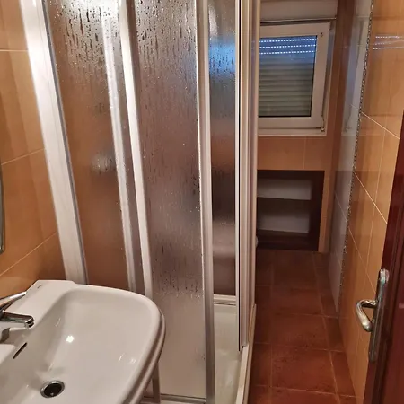 Piso Don Ramón Razo